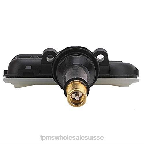 TPMS Suisse J0Z41371 | Capteur de pression des pneus tpms dodge/jeep 68157568aa