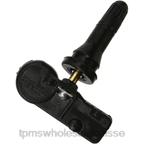 TPMS Suisse J0Z41381 | Capteur de pression des pneus jeep tpms 56029479ab