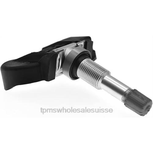 TPMS Suisse J0Z41401 | Capteur de pression des pneus TPMS Chrysler 56029526aa