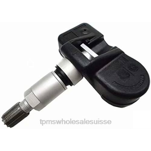 TPMS Voiture J0Z41403 | Capteur de pression des pneus tpms dodge/jeep 56053036aa