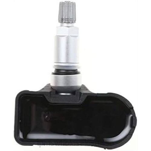 TPMS Voiture J0Z41403 | Capteur de pression des pneus tpms dodge/jeep 56053036aa