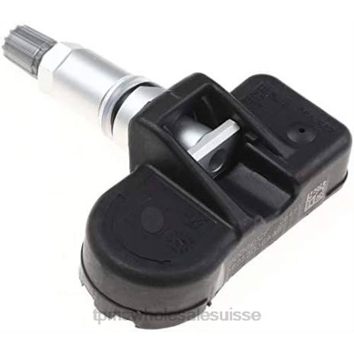 TPMS Voiture J0Z41403 | Capteur de pression des pneus tpms dodge/jeep 56053036aa