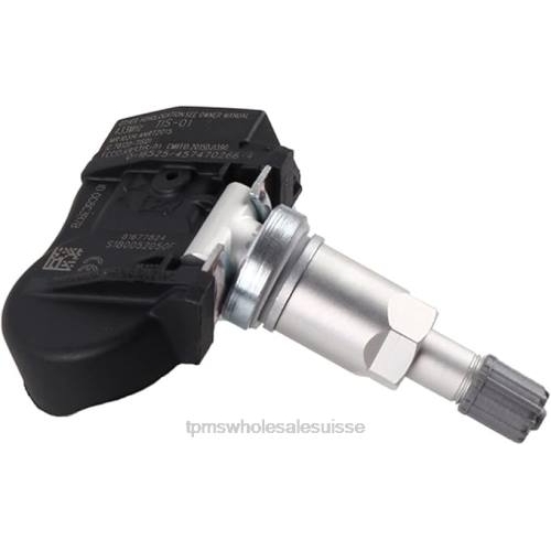 Capteur De Pression Des Pneus J0Z41386 | Capteur de pression des pneus Ford TPMS 8g921a189kb