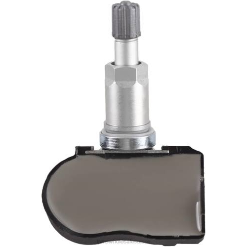 Capteur De Pression Des Pneus J0Z41386 | Capteur de pression des pneus Ford TPMS 8g921a189kb