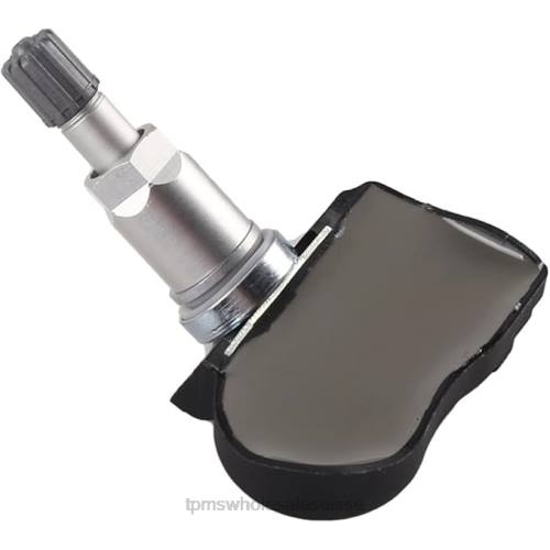 Capteur De Pression Des Pneus J0Z41386 | Capteur de pression des pneus Ford TPMS 8g921a189kb