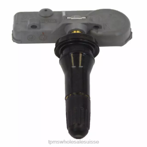 Capteur TPMS Prix J0Z41330 | Capteur de pression des pneus tpms ford/lincoln bb5z1a189a