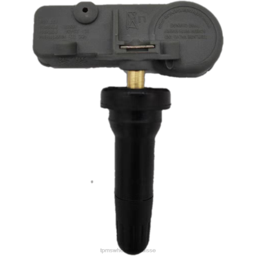 Système De Contrôle De La Pression Des Pneus J0Z41388 | capteur de pression des pneus tpms ford dr3v1a180bb