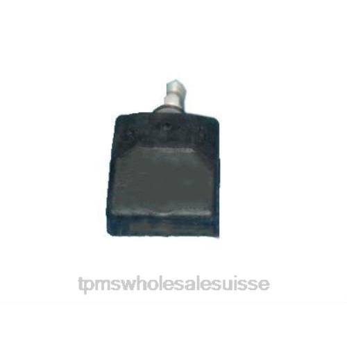 Système De Contrôle De La Pression Des Pneus J0Z41398 | Capteur de pression des pneus TPMS Lincoln 4l2z1a150ba