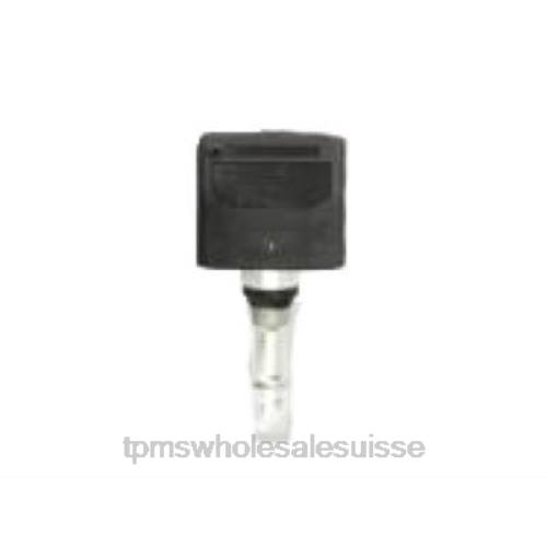 Système De Contrôle De La Pression Des Pneus J0Z41398 | Capteur de pression des pneus TPMS Lincoln 4l2z1a150ba