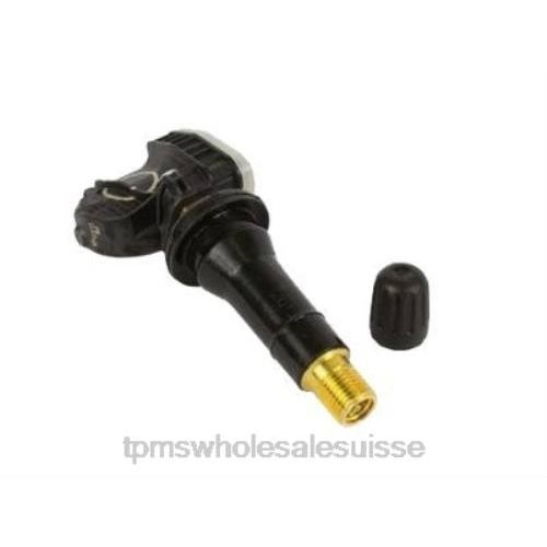 Système De Surveillance De La Pression Des Pneus De Voiture J0Z41339 | Capteur de pression des pneus tpms ford/lincoln f2gz1a189a