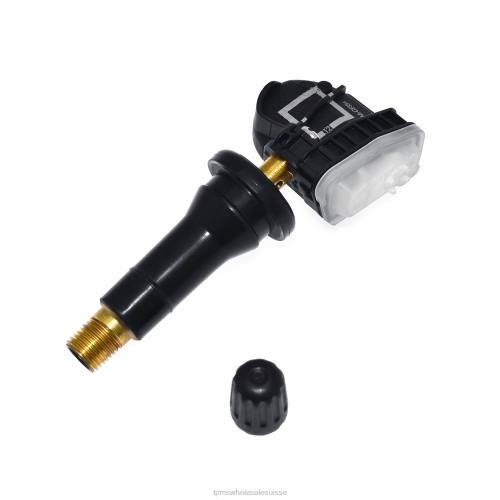 Système De Surveillance De La Pression Des Pneus De Voiture J0Z41349 | capteur de pression des pneus tpms ford ev6t1a180cb