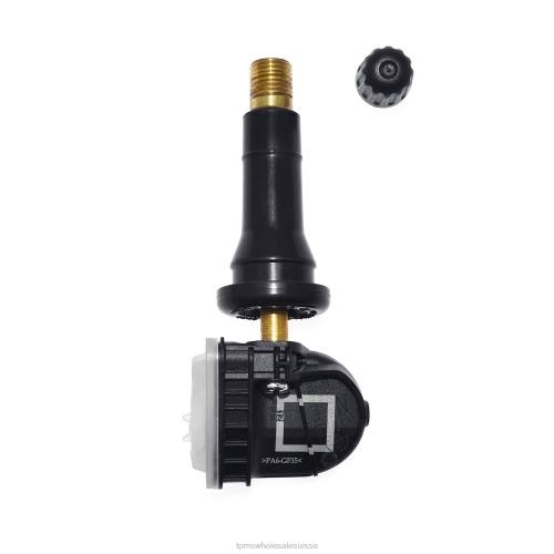 Système De Surveillance De La Pression Des Pneus De Voiture J0Z41349 | capteur de pression des pneus tpms ford ev6t1a180cb