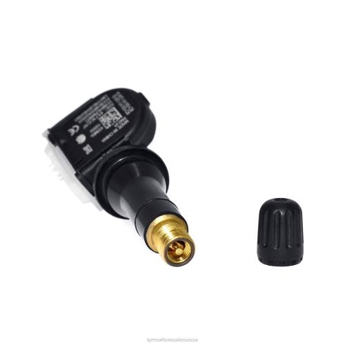 Système De Surveillance De La Pression Des Pneus De Voiture J0Z41349 | capteur de pression des pneus tpms ford ev6t1a180cb