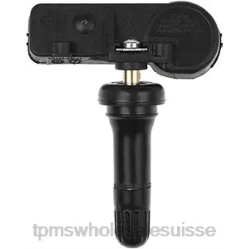 Système De Surveillance De La Pression Des Pneus De Voiture J0Z41409 | capteur de pression des pneus tpms ford gl3t1a180ga