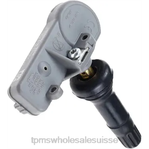 Système De Surveillance De La Pression Des Pneus J0Z41387 | capteur de pression des pneus tpms ford bb5t1a180aa