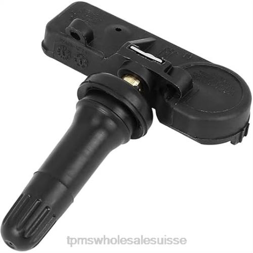 TPMS Pneu J0Z41324 | Capteur de pression des pneus tpms ford/lincoln de8t1a180aa