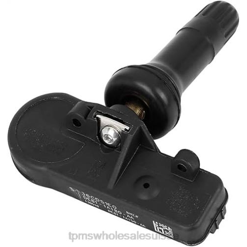 TPMS Pneu J0Z41324 | Capteur de pression des pneus tpms ford/lincoln de8t1a180aa