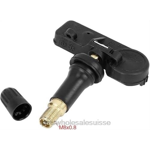TPMS Pneu J0Z41324 | Capteur de pression des pneus tpms ford/lincoln de8t1a180aa