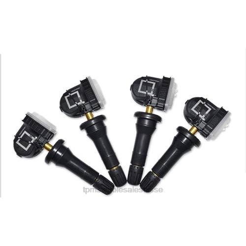 TPMS Suisse J0Z41361 | capteur de pression des pneus tpms ford ev6t1a150cb
