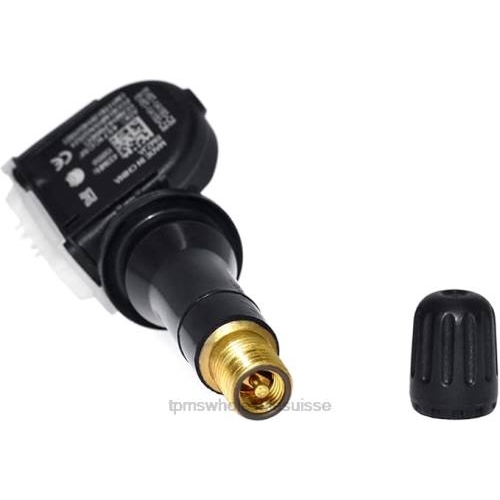 TPMS Suisse J0Z41361 | capteur de pression des pneus tpms ford ev6t1a150cb