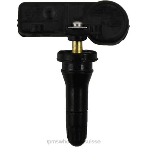 TPMS Voiture J0Z41313 | Capteur de pression des pneus tpms ford/lincoln 9l3z1a189a
