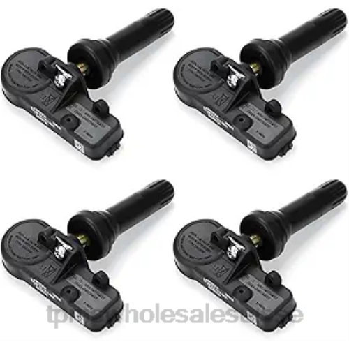 TPMS Voiture J0Z41343 | Capteur de pression des pneus tpms ford/lincoln 7l1z1a189a