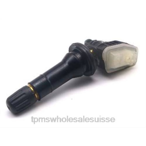 TPMS Voiture J0Z41363 | Capteur de pression des pneus tpms ford/lincoln hc3t1a180ab