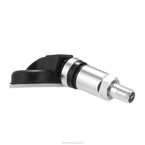 TPMS Voiture J0Z41433 | Capteur de pression des pneus tpms ford de8t1a1180aa