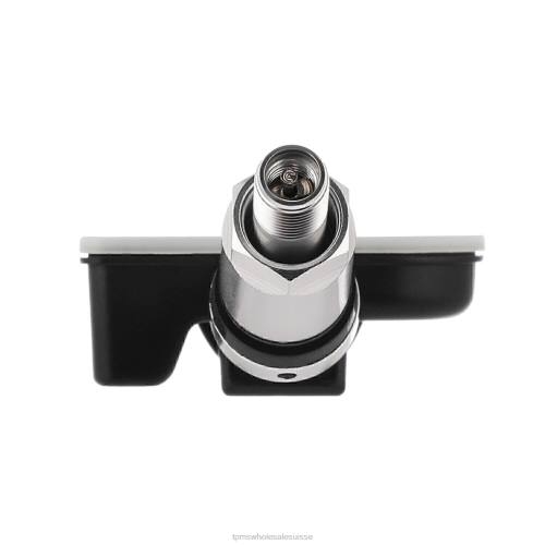 TPMS Voiture J0Z41433 | Capteur de pression des pneus tpms ford de8t1a1180aa