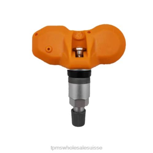 Capteur TPMS Prix J0Z41510 | tpms land rover le capteur de pression ydb000060 433mhz