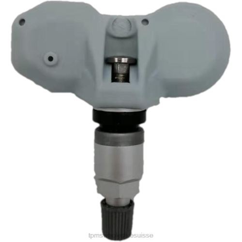 Système De Contrôle De La Pression Des Pneus J0Z41468 | Capteur de pression des pneus tpms land rover/benz a0008223306