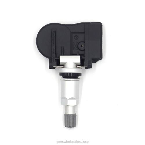 Système De Surveillance De La Pression Des Pneus De Voiture J0Z41509 | tpms land rover le capteur de pression bh521a159aa 433mhz