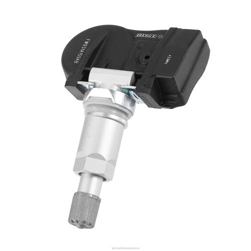TPMS Sensor J0Z41445 | Capteur de pression des pneus tpms land rover/jaguar fw931a159ab