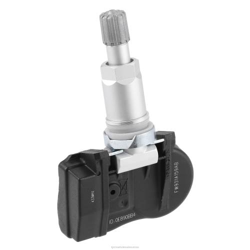 TPMS Sensor J0Z41445 | Capteur de pression des pneus tpms land rover/jaguar fw931a159ab