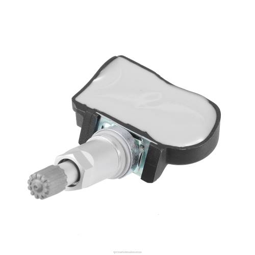 TPMS Sensor J0Z41445 | Capteur de pression des pneus tpms land rover/jaguar fw931a159ab