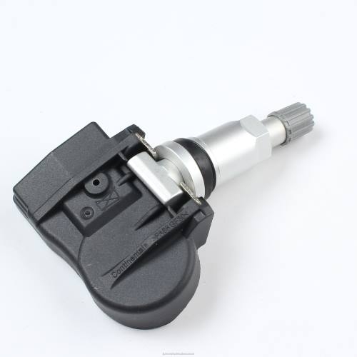 TPMS Sensor J0Z41495 | tpms jaguar le capteur de pression 4h231a159cd 315mhz
