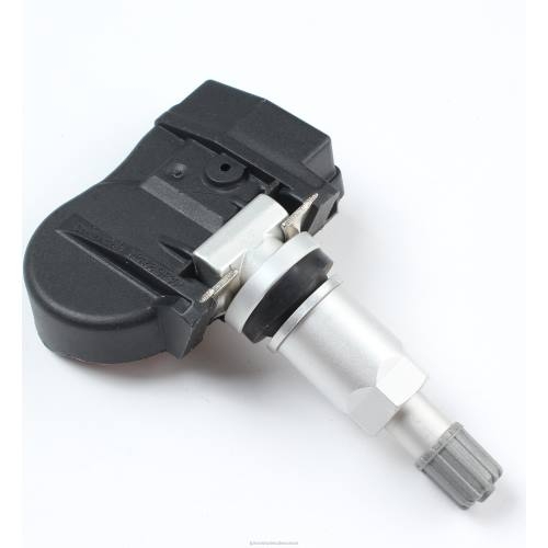 TPMS Sensor J0Z41495 | tpms jaguar le capteur de pression 4h231a159cd 315mhz