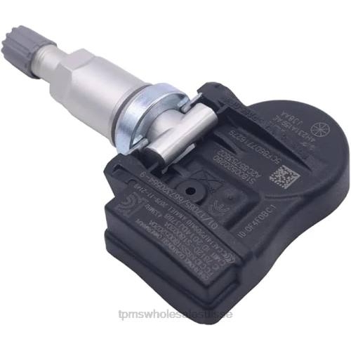 TPMS Sensor Suisse J0Z41462 | capteur de pression des pneus tpms jaguar 4h231a159ae