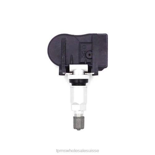 TPMS Sensor Suisse J0Z41482 | tpms jaguar le capteur de pression xr855949 433mhz