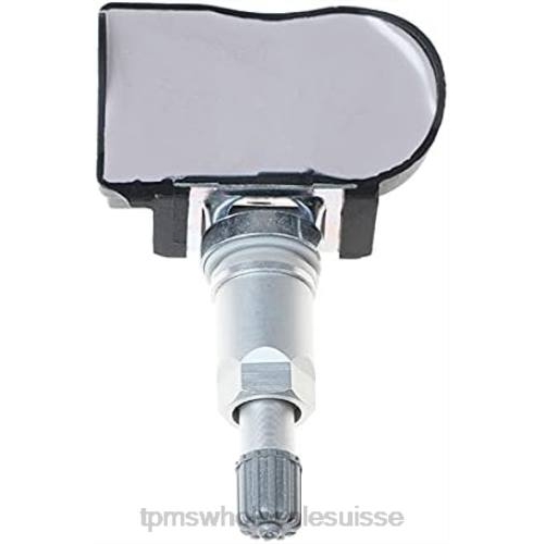 TPMS Suisse J0Z41471 | Capteur de pression des pneus tpms land rover/jaguar ah521a159aa