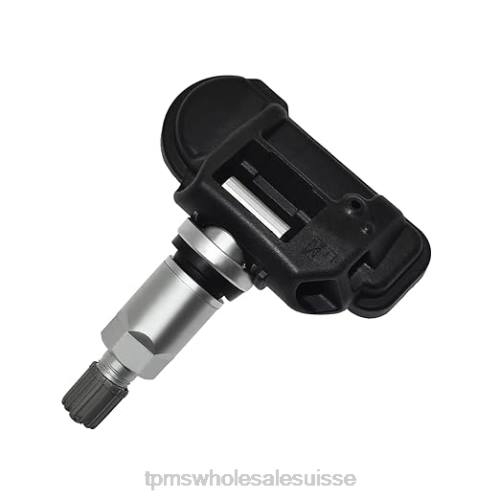 Capteur TPMS Prix J0Z41440 | Capteur de pression des pneus tpms mercedes-benz a0045400217