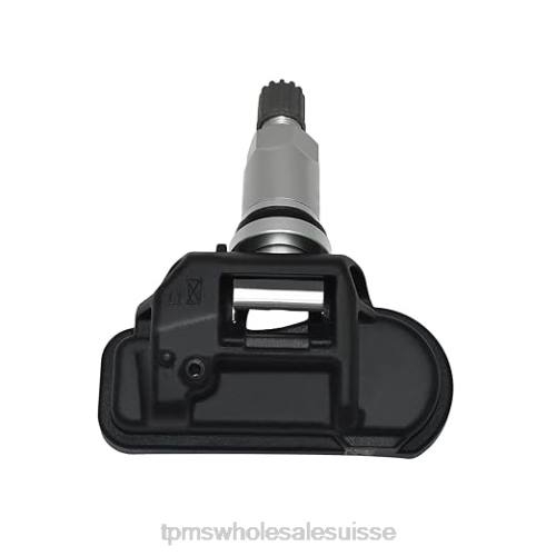 Capteur TPMS Prix J0Z41440 | Capteur de pression des pneus tpms mercedes-benz a0045400217