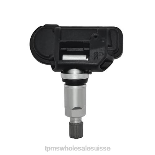 Capteur TPMS Prix J0Z41440 | Capteur de pression des pneus tpms mercedes-benz a0045400217