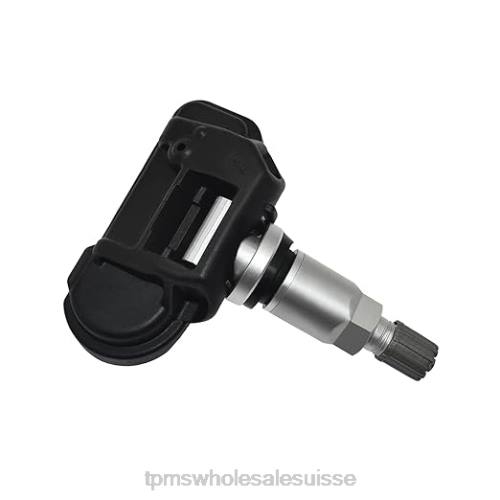 Capteur TPMS Prix J0Z41440 | Capteur de pression des pneus tpms mercedes-benz a0045400217