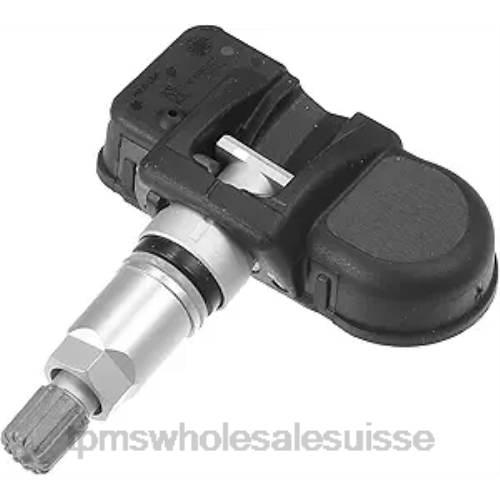 Capteur TPMS Prix J0Z41450 | Capteur de pression des pneus tpms mercedes-benz/volkswagen a0009057200