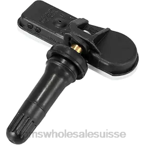 Capteur TPMS Prix J0Z41480 | Capteur de pression des pneus tpms mercedes-benz a4479050500