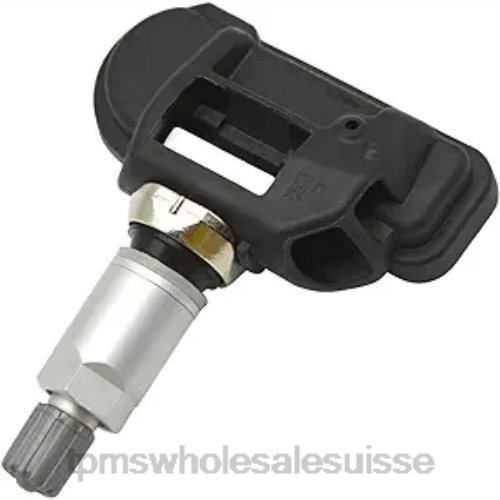 Système De Contrôle De La Pression Des Pneus J0Z41438 | Capteur de pression des pneus tpms mercedes-benz a0009050030