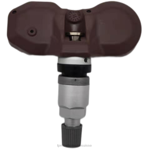 Système De Contrôle De La Pression Des Pneus J0Z41458 | Capteur de pression des pneus tpms volkswagen/audi 4d0907275f