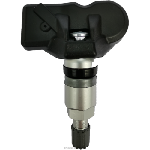 Système De Surveillance De La Pression Des Pneus De Voiture J0Z41439 | Capteur de pression des pneus tpms volkswagen/audi 5q0907275