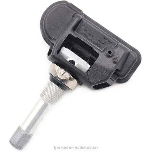 Système De Surveillance De La Pression Des Pneus De Voiture J0Z41479 | Capteur de pression des pneus tpms mercedes-benz a0009051804